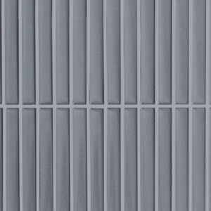 W/D KIT KAT BLUE GREY MOSAIC