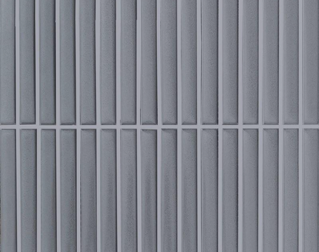 W/D KIT KAT BLUE GREY MOSAIC