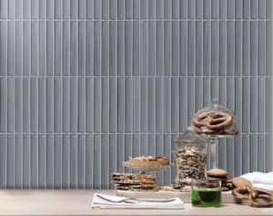 W/D KIT KAT BLUE GREY MOSAIC