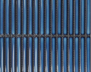 W/D KIT KAT BLUE MOSAIC