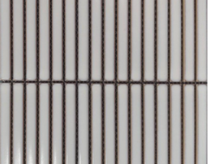 W/D KIT KAT IVORY MOASIC