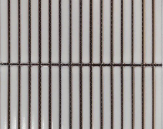 W/D KIT KAT IVORY MOASIC