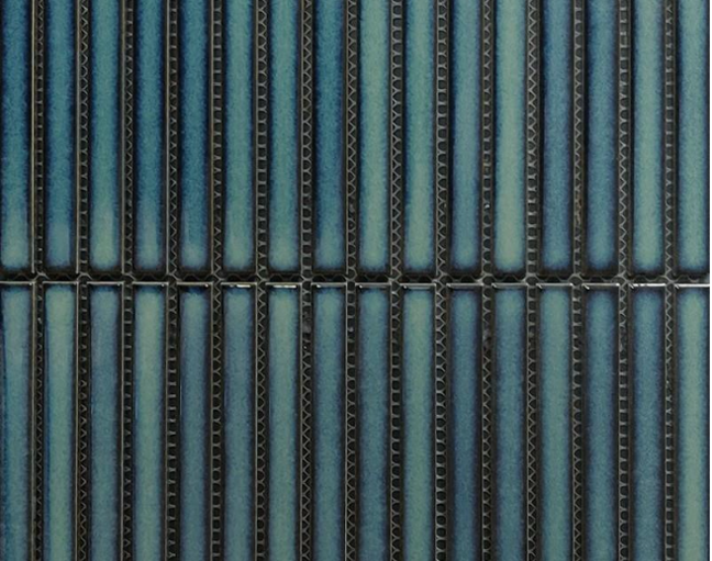 W/D KIT KAT JADE MOSAIC