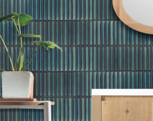 W/D KIT KAT JADE MOSAIC