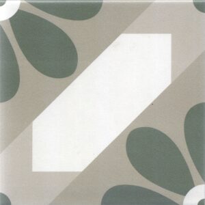 W/D MAISON FEATURE TILE