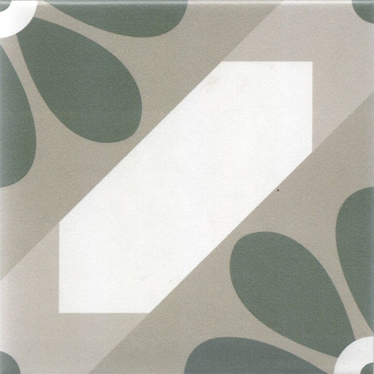 W/D MAISON FEATURE TILE