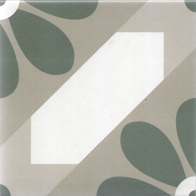 W/D MAISON FEATURE TILE