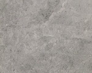 W/D MY STONE DARK GREY