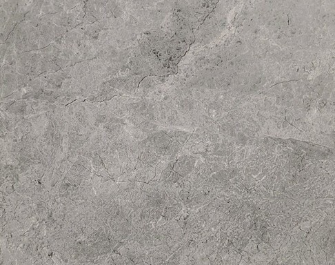 W/D MY STONE DARK GREY