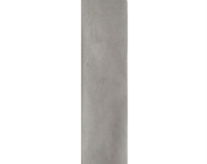 W/D OPAL GREY SUBWAY