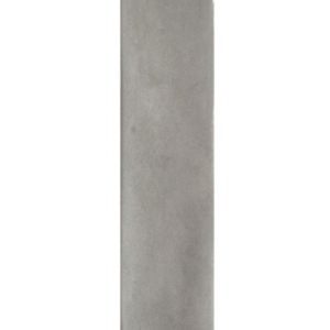 W/D OPAL GREY SUBWAY