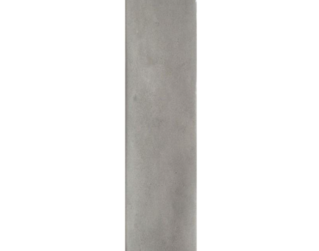 W/D OPAL GREY SUBWAY