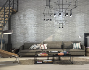 W/D OPAL GREY SUBWAY