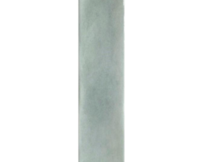 W/D OPAL TURQUOISE SUBWAY