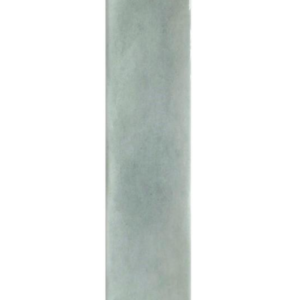 W/D OPAL TURQUOISE SUBWAY