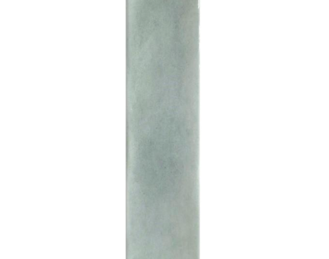 W/D OPAL TURQUOISE SUBWAY