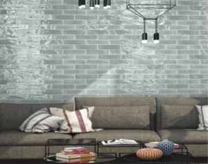 W/D OPAL TURQUOISE SUBWAY