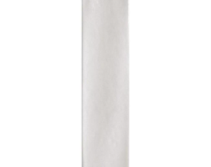 W/D OPAL WHITE SUBWAY