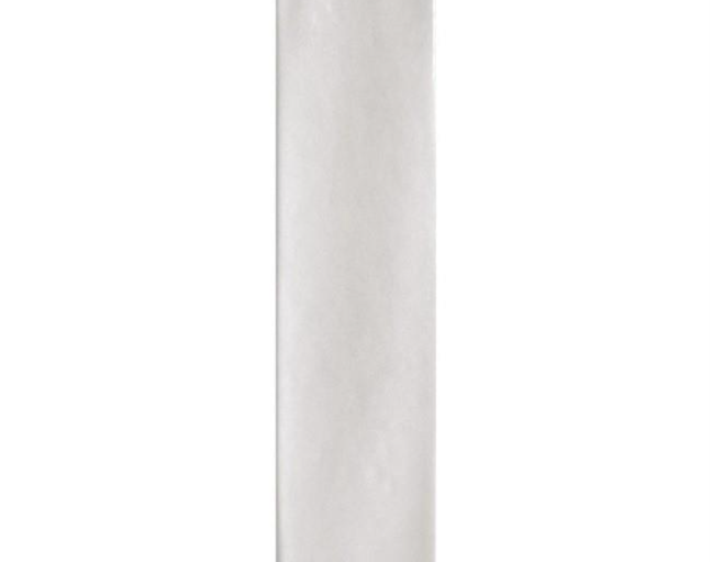 W/D OPAL WHITE SUBWAY