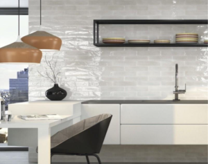 W/D OPAL WHITE SUBWAY