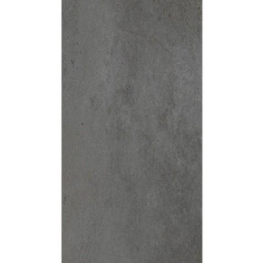 W/D PORTLAND CHARCOAL GLAZED