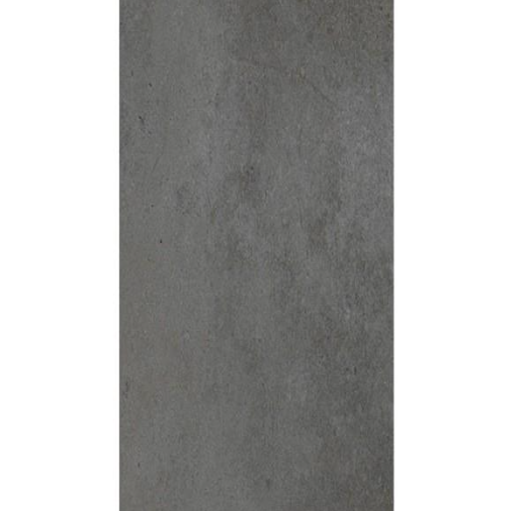 W/D PORTLAND CHARCOAL GLAZED