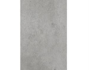 W/D PORTLAND GREY GLAZED