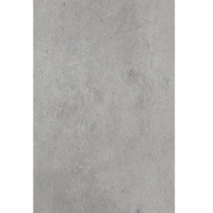 W/D PORTLAND GREY GLAZED