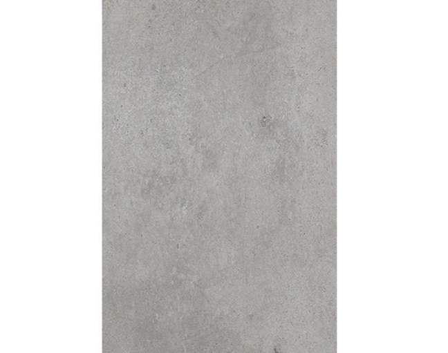 W/D PORTLAND GREY GLAZED