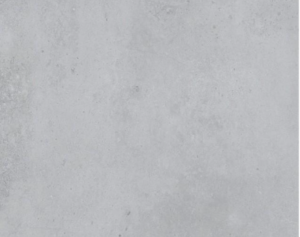 W/D PORTLAND WHITE GLAZED