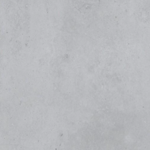 W/D PORTLAND WHITE GLAZED