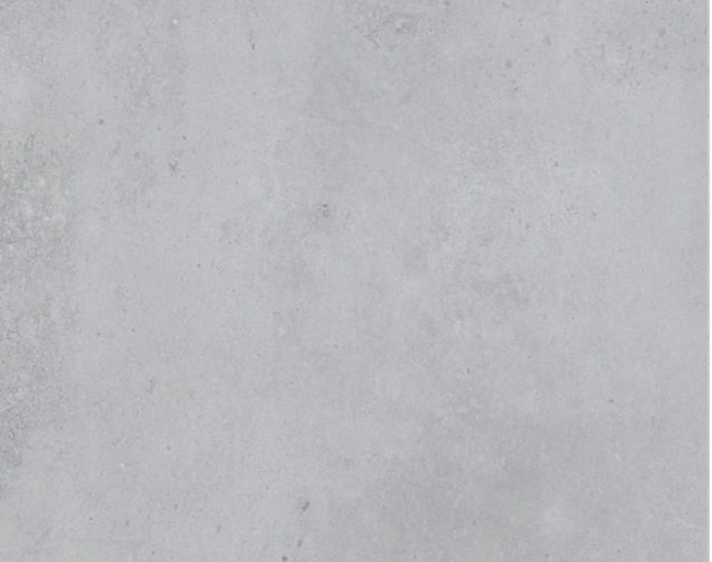 W/D PORTLAND WHITE GLAZED