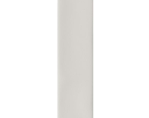 Gloss Porcelain Tile 75x300mm view 1