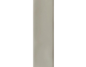 W/D RIPPLE TAUPE GLOSS SLIM SUBWAY