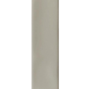 W/D RIPPLE TAUPE GLOSS SLIM SUBWAY
