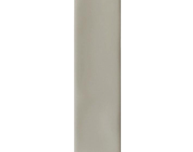 W/D RIPPLE TAUPE GLOSS SLIM SUBWAY