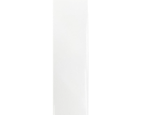 Gloss Porcelain Tile 75x300mm view 1
