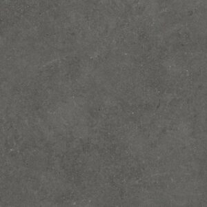 W/D STAR CHARCOAL