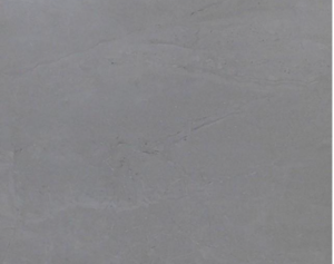 W/D STELLAR GRAPHITE GLAZED