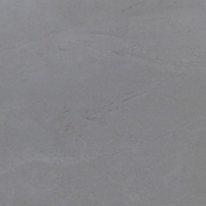 W/D STELLAR GRAPHITE GLAZED
