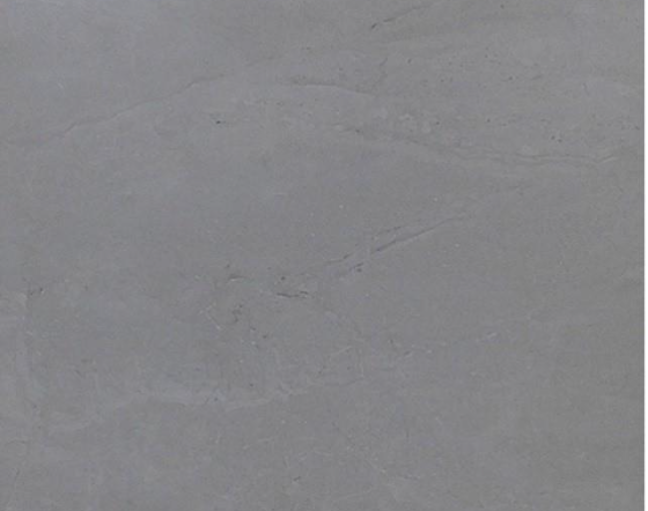 W/D STELLAR GRAPHITE GLAZED