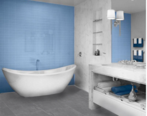 W/D STELLAR GRAPHITE GLAZED