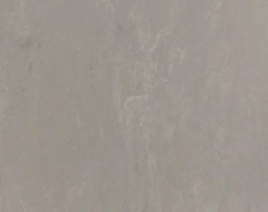 W/D STELLAR LATTE GLAZED