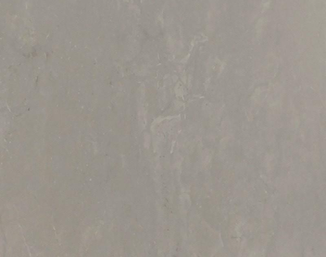 W/D STELLAR LATTE GLAZED