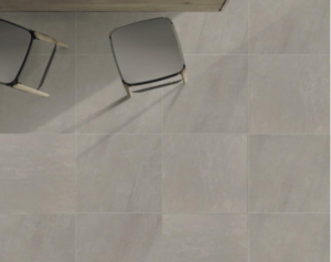 W/D STELLAR LATTE GLAZED