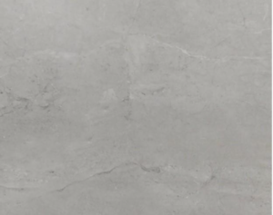 W/D STELLAR STONE GLAZED