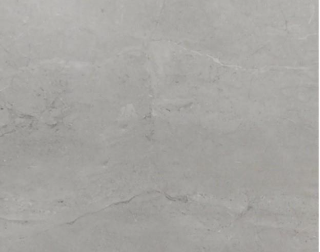 W/D STELLAR STONE GLAZED