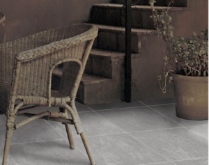 W/D STELLAR STONE GLAZED