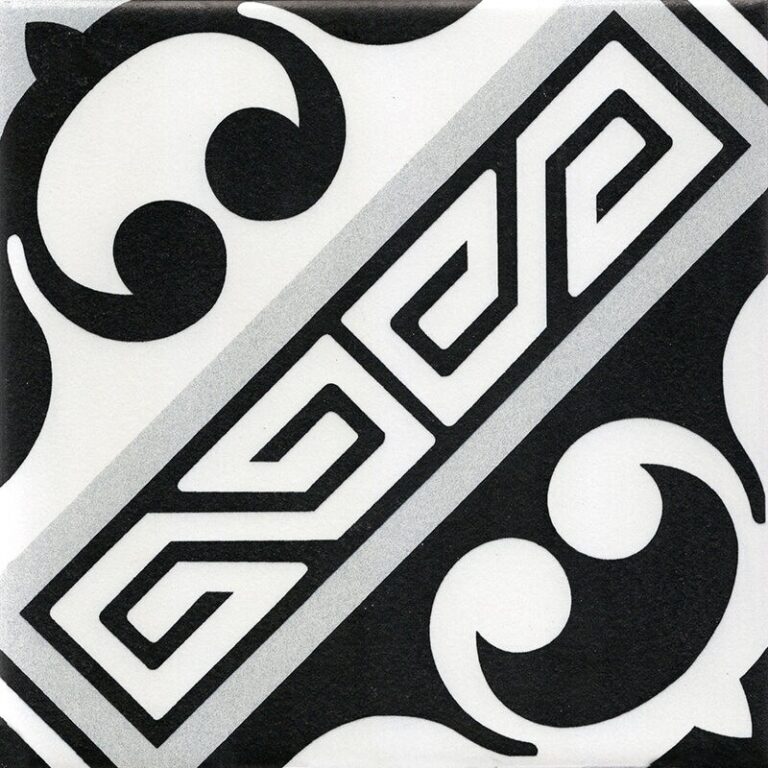 W/D STRAND FEATURE TILE