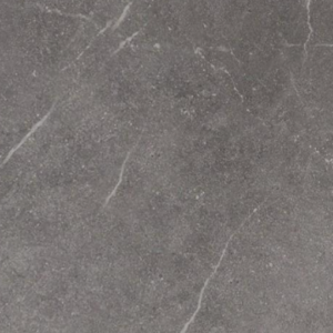W/D T STONE GREY